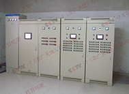 【大型 豆芽生產線】